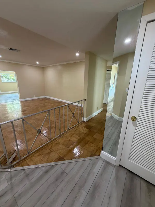 1405 6th ST, West Palm Beach, FL 33401