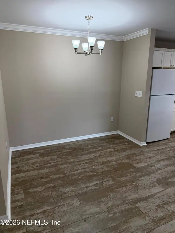 3591 KERNAN BLVD S #715, Jacksonville, FL 32224