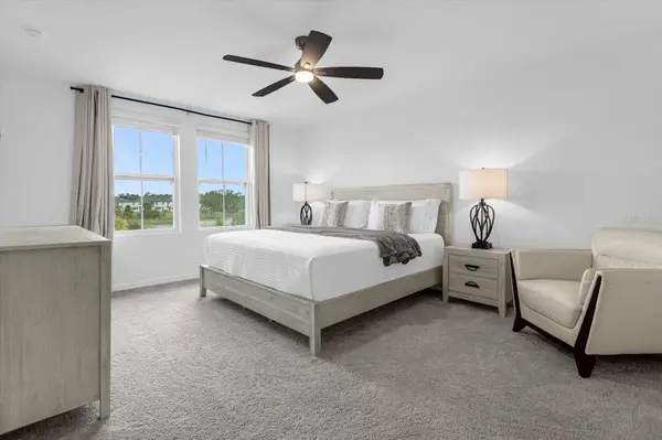 935 CONCH RD, Davenport, FL 33896