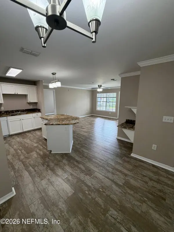 3591 KERNAN BLVD S #715, Jacksonville, FL 32224