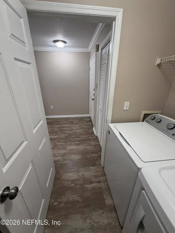 3591 KERNAN BLVD S #715, Jacksonville, FL 32224