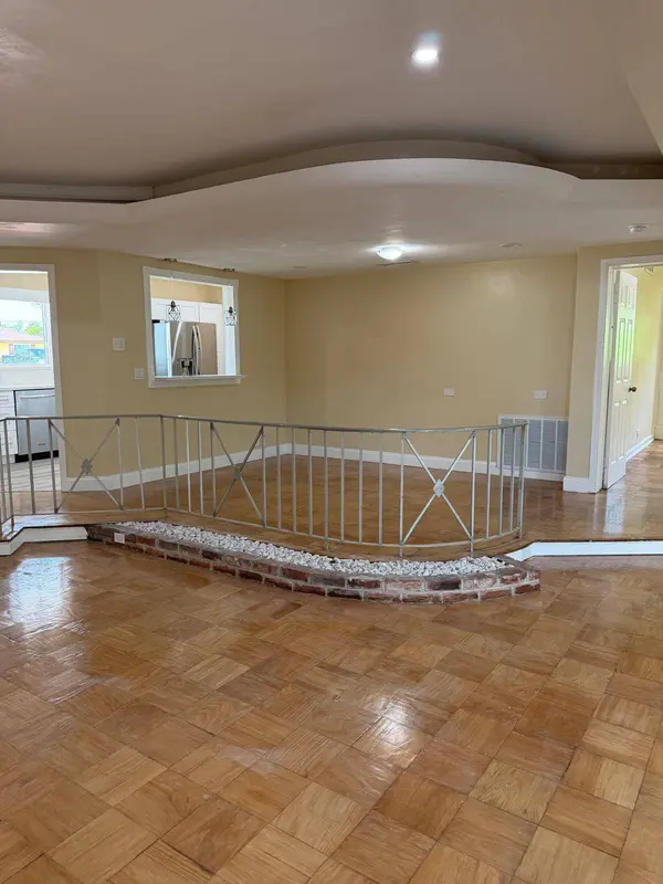 1405 6th ST, West Palm Beach, FL 33401