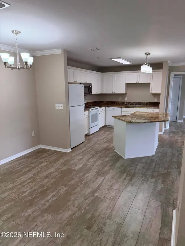 3591 KERNAN BLVD S #715, Jacksonville, FL 32224