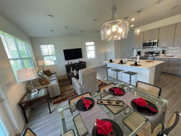 935 CONCH RD, Davenport, FL 33896