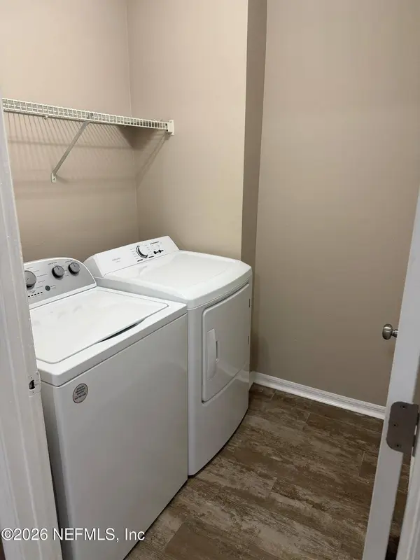 3591 KERNAN BLVD S #715, Jacksonville, FL 32224