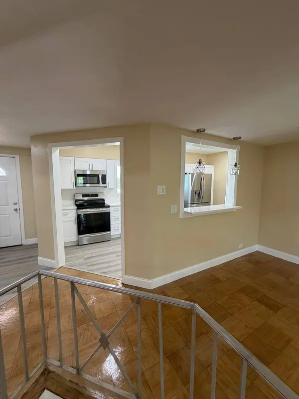1405 6th ST, West Palm Beach, FL 33401