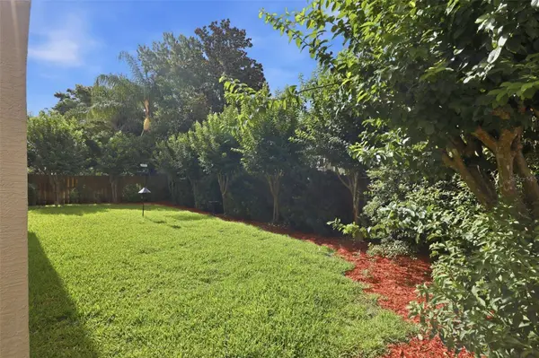 11717 DERBYSHIRE DR, Tampa, FL 33626