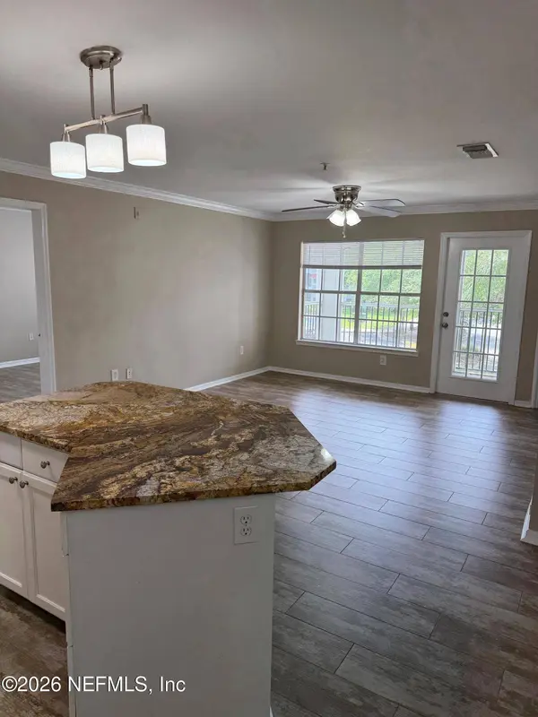3591 KERNAN BLVD S #715, Jacksonville, FL 32224