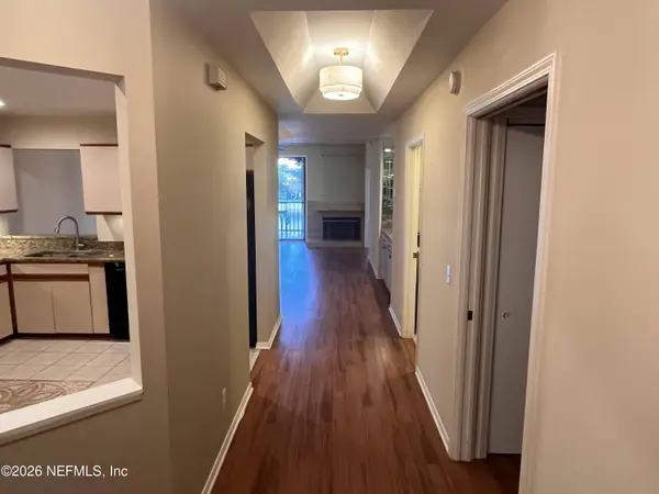 3820 LAVISTA CIR #113, Jacksonville, FL 32217