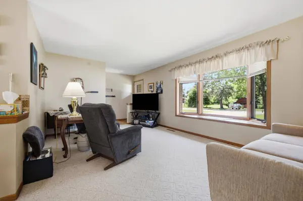 31094 Pine ST, Pequot Lakes, MN 56472