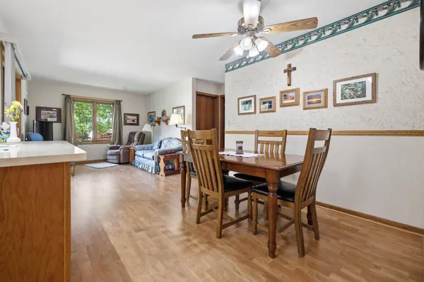 31094 Pine ST, Pequot Lakes, MN 56472