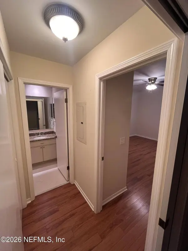 3820 LAVISTA CIR #113, Jacksonville, FL 32217