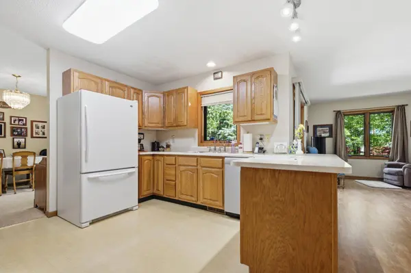 31094 Pine ST, Pequot Lakes, MN 56472