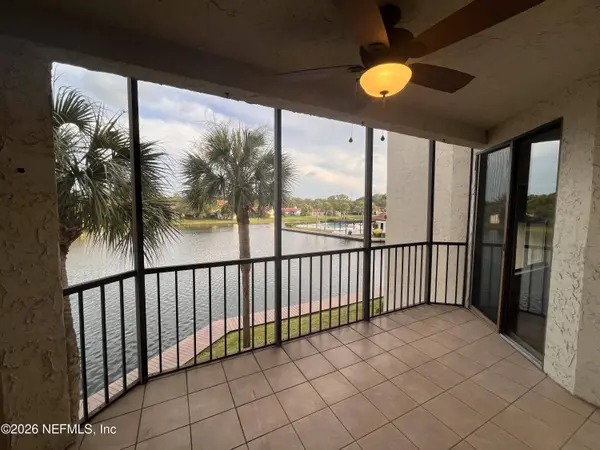 3820 LAVISTA CIR #113, Jacksonville, FL 32217