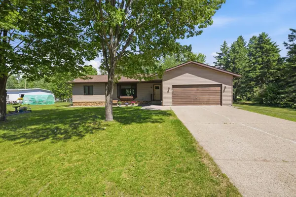 31094 Pine ST, Pequot Lakes, MN 56472