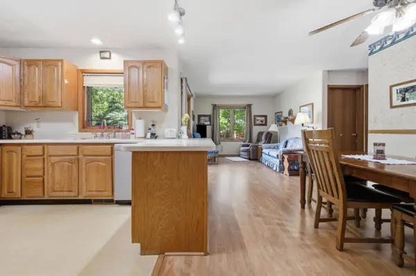 31094 Pine ST, Pequot Lakes, MN 56472