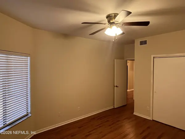 3820 LAVISTA CIR #113, Jacksonville, FL 32217
