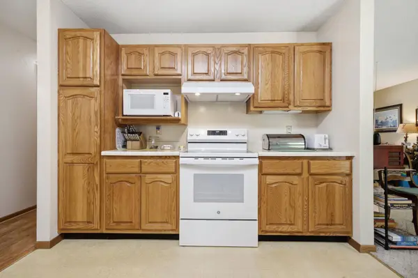 31094 Pine ST, Pequot Lakes, MN 56472