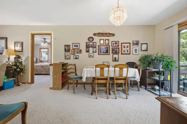 31094 Pine ST, Pequot Lakes, MN 56472
