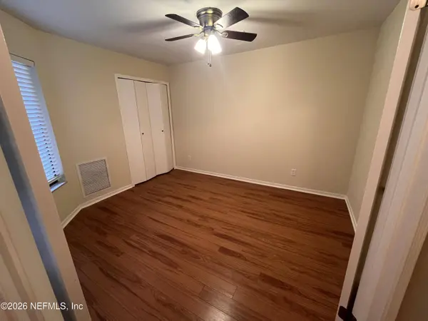 3820 LAVISTA CIR #113, Jacksonville, FL 32217