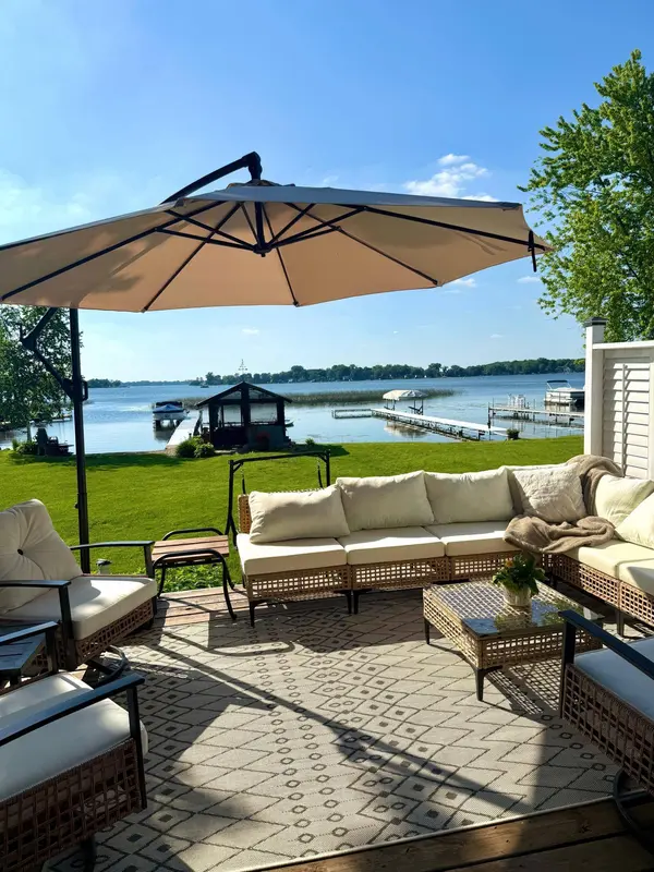 21760 Ideal AVE N, Forest Lake, MN 55025