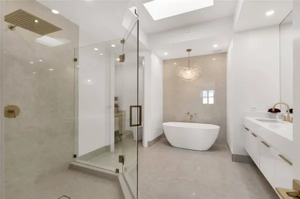500 SE Mizner BLVD #A902, Boca Raton, FL 33432