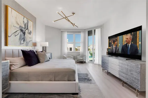 500 SE Mizner BLVD #A902, Boca Raton, FL 33432
