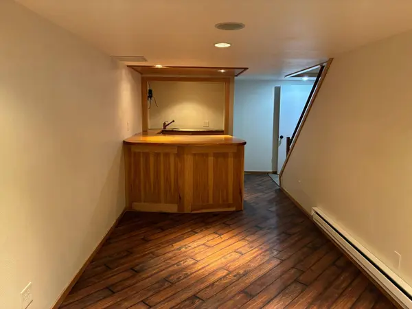 616 N Buse ST, Fergus Falls, MN 56537