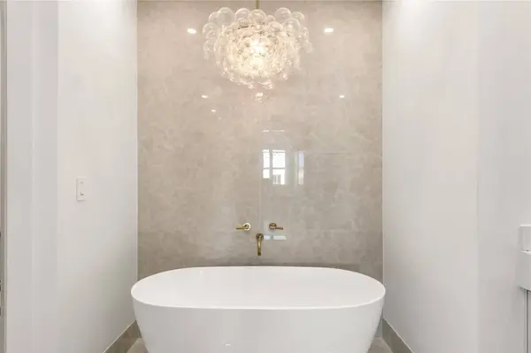 500 SE Mizner BLVD #A902, Boca Raton, FL 33432