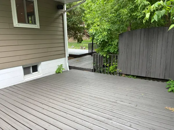 616 N Buse ST, Fergus Falls, MN 56537