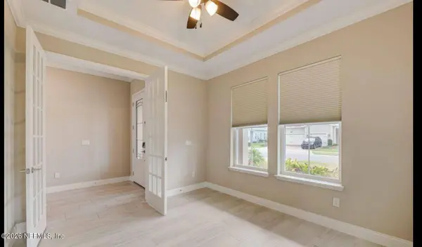 614 AMALURRA TRL, St. Johns, FL 32259