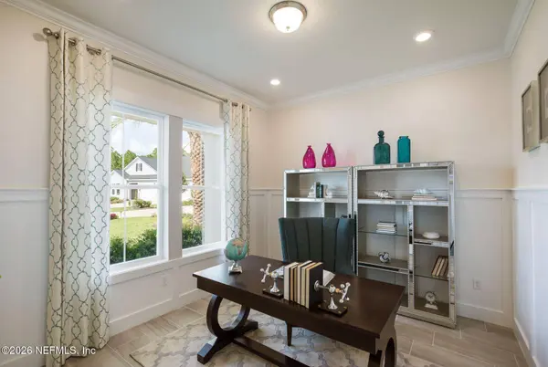 614 AMALURRA TRL, St. Johns, FL 32259