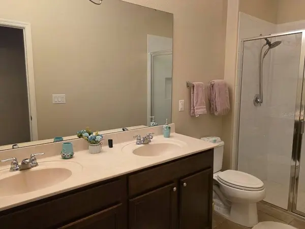 4746 TERRASONESTA DR, Davenport, FL 33837