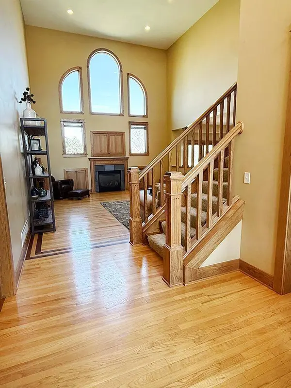 1633 Dupre RD, Hugo, MN 55038