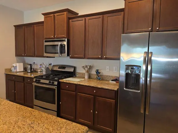 4746 TERRASONESTA DR, Davenport, FL 33837