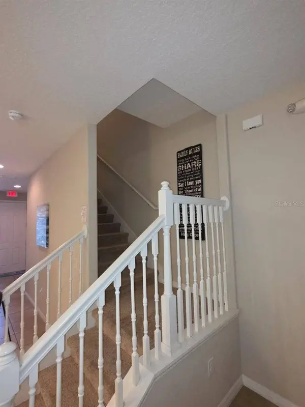 4746 TERRASONESTA DR, Davenport, FL 33837