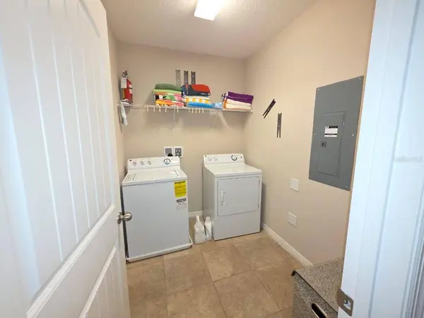 4746 TERRASONESTA DR, Davenport, FL 33837