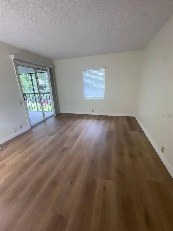 5265 E BAY DR #122, Clearwater, FL 33764