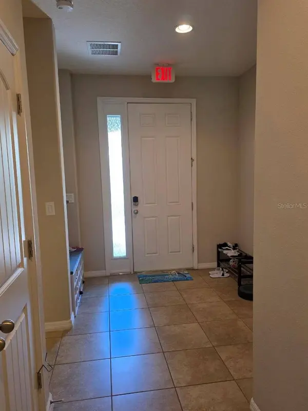 4746 TERRASONESTA DR, Davenport, FL 33837