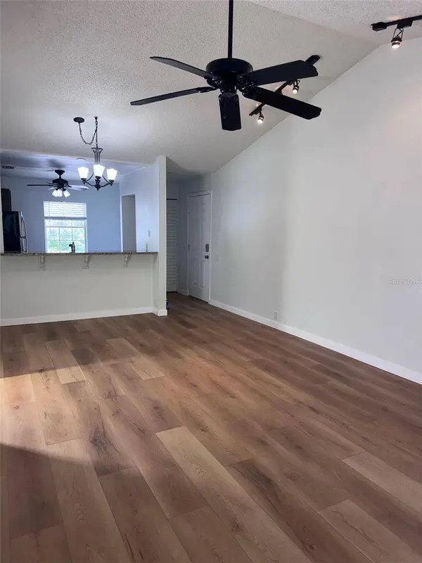 5265 E BAY DR #122, Clearwater, FL 33764