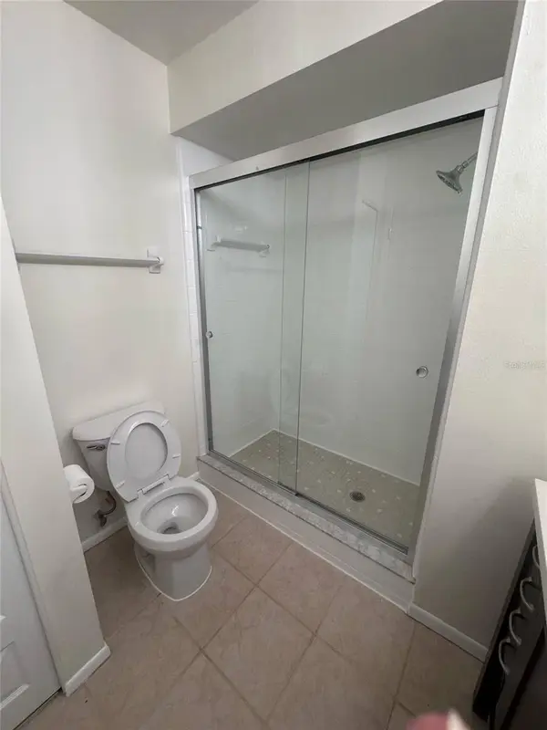 5265 E BAY DR #122, Clearwater, FL 33764