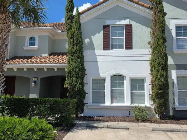 4746 TERRASONESTA DR, Davenport, FL 33837