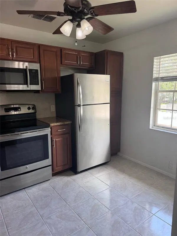 5265 E BAY DR #122, Clearwater, FL 33764