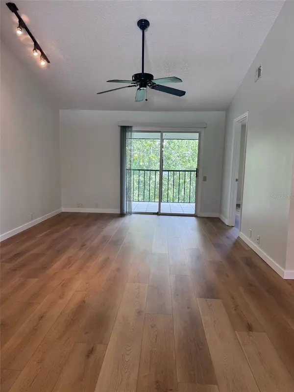5265 E BAY DR #122, Clearwater, FL 33764