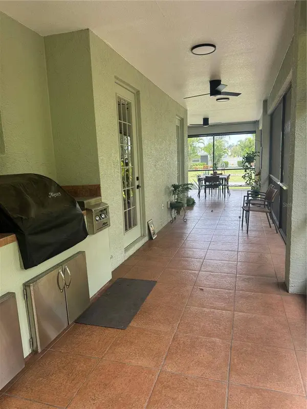 408 TORTUGA DR, Nokomis, FL 34275