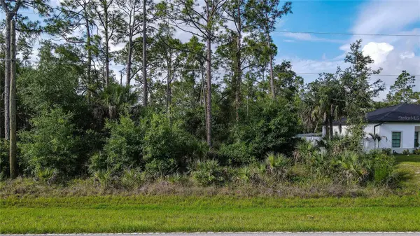1213 BISCAYNE DR, Port Charlotte, FL 33953