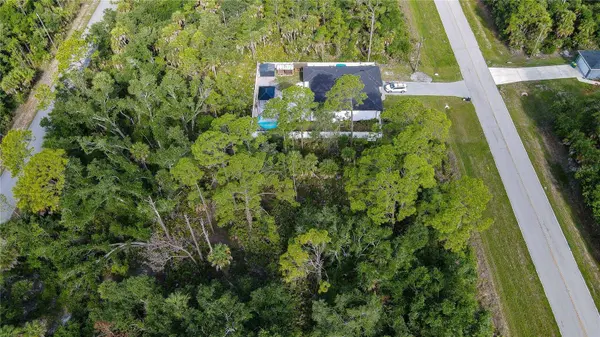 1213 BISCAYNE DR, Port Charlotte, FL 33953