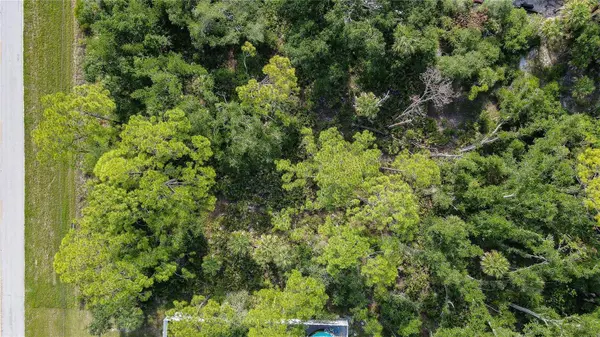 1213 BISCAYNE DR, Port Charlotte, FL 33953