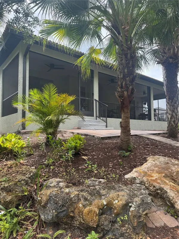 408 TORTUGA DR, Nokomis, FL 34275