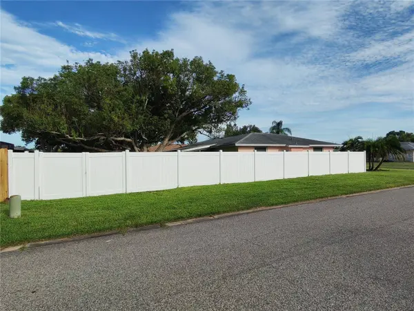 7708 ROSEWOOD DR, Port Richey, FL 34668